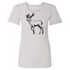Women's Ideal T-Shirt Thumbnail