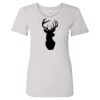 Women's Ideal T-Shirt Thumbnail
