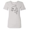Women's Ideal T-Shirt Thumbnail
