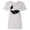 Women's Ideal T-Shirt Thumbnail
