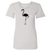 Women's Ideal T-Shirt Thumbnail