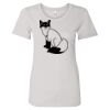 Women's Ideal T-Shirt Thumbnail