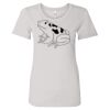 Women's Ideal T-Shirt Thumbnail