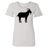 Women's Ideal T-Shirt Thumbnail