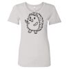 Women's Ideal T-Shirt Thumbnail