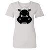 Women's Ideal T-Shirt Thumbnail