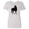 Women's Ideal T-Shirt Thumbnail