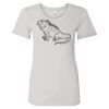 Women's Ideal T-Shirt Thumbnail