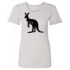 Women's Ideal T-Shirt Thumbnail