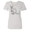 Women's Ideal T-Shirt Thumbnail
