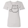 Women's Ideal T-Shirt Thumbnail