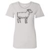 Women's Ideal T-Shirt Thumbnail