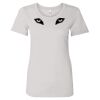 Women's Ideal T-Shirt Thumbnail