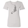 Women's Ideal T-Shirt Thumbnail