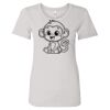 Women's Ideal T-Shirt Thumbnail