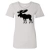 Women's Ideal T-Shirt Thumbnail