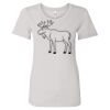 Women's Ideal T-Shirt Thumbnail