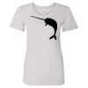 Women's Ideal T-Shirt Thumbnail