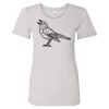 Women's Ideal T-Shirt Thumbnail