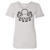 Women's Ideal T-Shirt Thumbnail