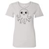 Women's Ideal T-Shirt Thumbnail