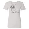 Women's Ideal T-Shirt Thumbnail