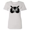 Women's Ideal T-Shirt Thumbnail