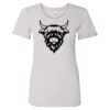 Women's Ideal T-Shirt Thumbnail