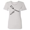 Women's Ideal T-Shirt Thumbnail
