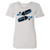 Women's Ideal T-Shirt Thumbnail