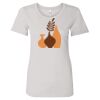 Women's Ideal T-Shirt Thumbnail