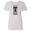Women's Ideal T-Shirt Thumbnail
