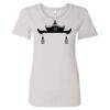 Women's Ideal T-Shirt Thumbnail
