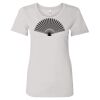 Women's Ideal T-Shirt Thumbnail