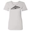 Women's Ideal T-Shirt Thumbnail
