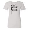 Women's Ideal T-Shirt Thumbnail