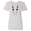 Women's Ideal T-Shirt Thumbnail