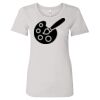 Women's Ideal T-Shirt Thumbnail