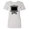 Women's Ideal T-Shirt Thumbnail