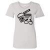 Women's Ideal T-Shirt Thumbnail