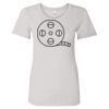 Women's Ideal T-Shirt Thumbnail