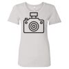 Women's Ideal T-Shirt Thumbnail