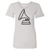 Women's Ideal T-Shirt Thumbnail