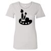 Women's Ideal T-Shirt Thumbnail