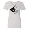 Women's Ideal T-Shirt Thumbnail