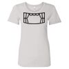 Women's Ideal T-Shirt Thumbnail