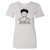 Women's Ideal T-Shirt Thumbnail