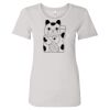 Women's Ideal T-Shirt Thumbnail