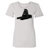 Women's Ideal T-Shirt Thumbnail
