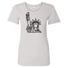 Women's Ideal T-Shirt Thumbnail